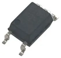 RV1S9160ACCSP-100V#SC0 Renesas pe463141 фото
