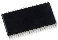 IS61WV10248BLL-10TLI Статическое ОЗУ 8Mбит 10нс 44TSOP ISSI pe205349 фото