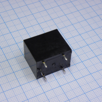 G5LE-14-12DC Реле общего назначения Power PCB Relay SPDT Sealed 12VDC OMRON pe337445 фото