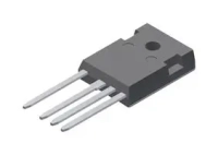 STW65N045M9-4 STM pe1062693 фото