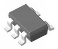 ZXCT1010E5TA Монитор питания 2.5В....20В 5-Pin SOT-23 лента на катушке DIODES pe539173 фото