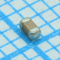 MPZ1608S601ATA Фильтр линии питания серия MPZ 0603 600 Ом 1 A 0,15 Ом по постоянному току для поверхностного монтажа TDK-EPCOS pe415525 фото