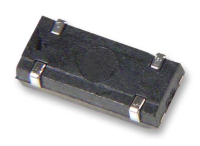 ABS25-32.768KHZ-1-T Резонатор кварцевый 32.768кГц 20ppm ABRACON pe355621 фото