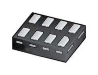 74LVC2G74GS,115 NEX pe1010981 фото