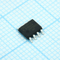 FM25V01A-GTR Сегнетоэлектрическое ОЗУ 128кбит 40МГц шина SPI 8SOIC INF pe369445 фото