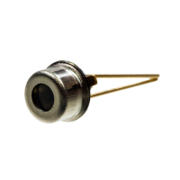 GUVV-T10GD-L Фотодиод УФ GENUV pe308773 фото