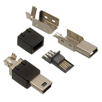 USB/M-SP (SZC) SZC pe453157 фото