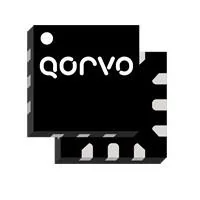 RFSW1012TR7 ИС, РЧ-ключ 0.05-6GHz SPDT IL 0.45dB Max. Qorvo pe1045797 фото