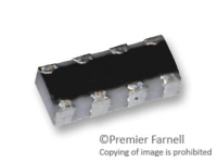 EXB28V220JX PAN IND pe522021 фото