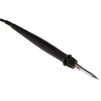 0125CDK Паяльник i-TOOL Nano MK2 150Вт 16.5в Ersa pe788518 фото