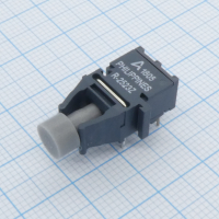 HFBR-2523Z Оптоволоконный приёмник 40 kBd 660 nm Broadcom pe201254 фото
