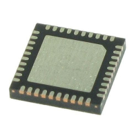 8P34S1212NLGI Renesas pe989222 фото