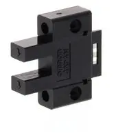 EE-SX670P Оптический датчик OMRON pe1062182 фото