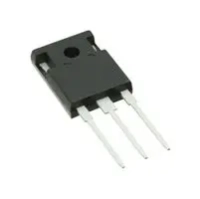STWA65N045M9 STM pe1062694 фото