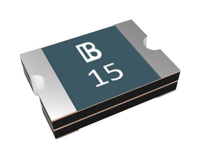 SMD1210B010TF Предохранитель восстанавливаемый (PTC) 0.1A(удержание) 0.3A(отключение) 30В 10A 0.6Вт 1.50сек 1.6Ом для поверхностного монтажа 1210 Brightking pe409126 фото
