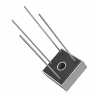 KBPC5010W Диодный мост 50А 1000В DC Components pe347686 фото