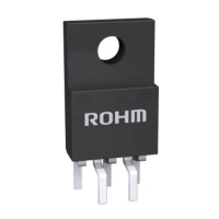 BD9874CP-V5E2 ROHM pe481318 фото
