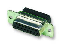 205209-2 TE Connectivity pe364070 фото
