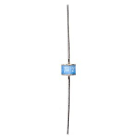 2027-09-CLF 8x6mm 90V ±20% 10kA/10A, 1pF,  2-х элек. BOURNS pe308518 фото