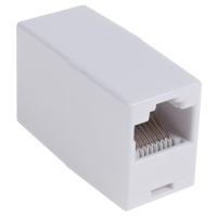 Проходник комп. 8P8C RJ45 03-0101-4 PROconnect pe577318 фото