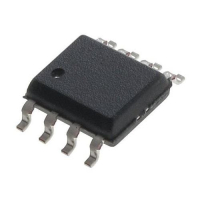 MCP14A0901T-E/SN MCHP pe974630 фото