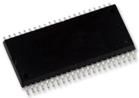 71V416S15PHG Статическое ОЗУ 4Mбит 15нс 44TSOP Renesas pe387110 фото