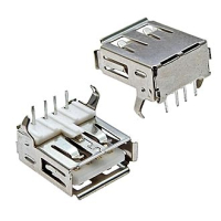 USBA-1J (SZC) SZC pe453158 фото