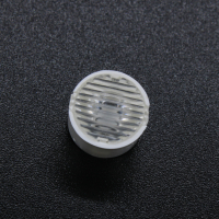 AN10D7H1560G-white holder ASAHI OPTICS pe848422 фото