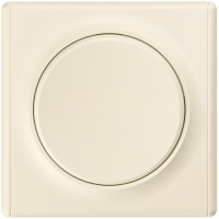 Выключатель 1-кл. СП Florence 10А IP20 механизм беж. (1E31301301) 2172797 OneKeyElectro pe586790 фото