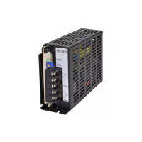 SPA-30-24 Стабилизированные источники питания, 96х40х120 мм, 24VDC, 30W, 100-240VAC Autonics pe130598 фото