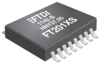 FT201XS-R FTDI pe917799 фото