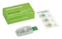 SCD4x CO2 Gadget Sensirion pe919335 фото