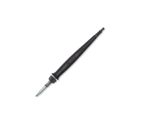 0135CDK Паяльник i-TOOL Pico MK2 80Вт 16.5в Ersa pe788519 фото