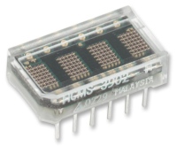 HCMS-3906 Broadcom pe199719 фото