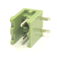 XY2500R-A-02P 5MM SZC pe466727 фото