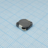 CDRH103RNP-470NC-B Силовая SMD индуктивность 47мкГн ±30% 1.43A 0.23Ом c магнитным экраном SUMIDA pe347687 фото