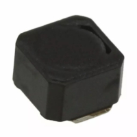 VLCF4028T-4R7N1R5-2 Катушка индуктивности SMD силовая 4.7мкГн, 1.57A, по постоянному току 62мОм 4x4x2.8мм TDK-EPCOS pe152103 фото
