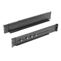 Рельсы для ИБП ДКС для Small Rackmount Info Rackmount Pro Trio TM RAILSMLR DKC pe694055 фото