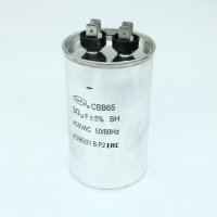 CBB65  30UF  450V SAIFU pe432423 фото