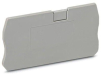 Боковая крышка UJ6-2.5/1X2G Upun pe825639 фото