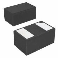 RCLAMP2431T.TCT Диод защитный от перенапряжения - TVS (супрессор) 24В включение 50В ограничение Semtech Corp. pe368167 фото