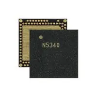 NRF5340-CLAA-R7 NORDIC pe1026855 фото