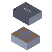 ASTMHTA-8.000MHZ-AJ-E ABRACON pe896807 фото