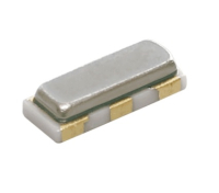 CSTNE8M00G55Z000R0 Резонатор керамический 8МГц ±0,5% -40...+125В°C 33пФ MURATA pe772135 фото