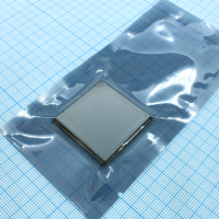 MYZR-SSD202-CB096 SOM модуль на базе микропроцессора SIGMASTAR SSD202. DDR3 128M, SPI NandFlash 128M MYZR pe517415 фото