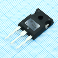 VS-30TPS12-M3 Тиристор 1200В 30А 45мА VISHAY pe256039 фото