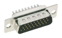 09562005604 HARTING pe518695 фото