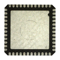 STM32WBA65CIU6 STM pe1044519 фото
