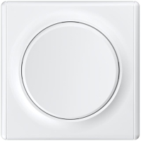 Выключатель 1-кл. СП Florence 10А IP20 механизм бел. (1E31301300) 2172774 OneKeyElectro pe586791 фото