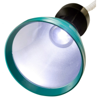 FES101 FES101, 10Вт 2700K светильник подвесной светодиодный Fier Lighting pe325159 фото